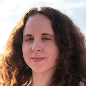 Fotoğraf Lisa Ambjörn