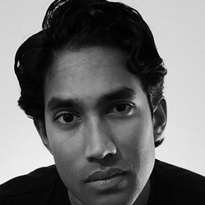 Fotoğraf Samuel Astor