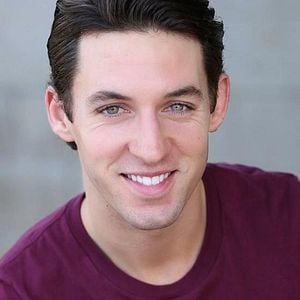 Fotoğraf Chase Mullins