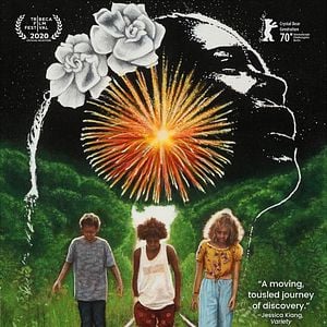 Fotoğraf Sweet Thing