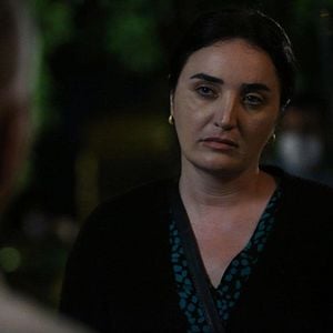 Fotoğraf Kardeşlerim