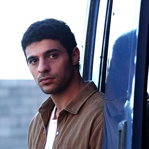 Fotoğraf Kardeşlerim