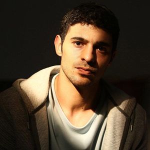 Fotoğraf Kardeşlerim