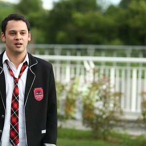 Fotoğraf Kardeşlerim