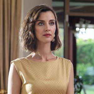 Fotoğraf Baş Belası