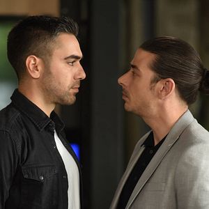 Fotoğraf Aşkın Tarifi