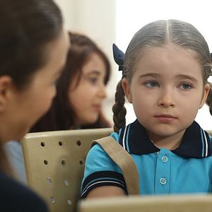 Fotoğraf Kahraman Babam