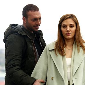 Fotoğraf Kahraman Babam