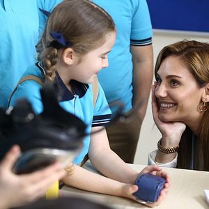 Fotoğraf Kahraman Babam