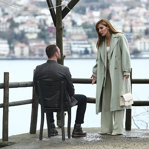 Fotoğraf Kahraman Babam