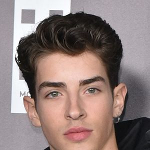 Fotoğraf Manu Ríos