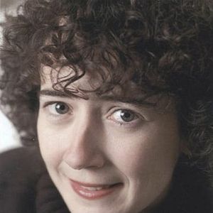 Fotoğraf Georgia Pritchett