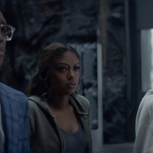 Fotoğraf Nicole Kang