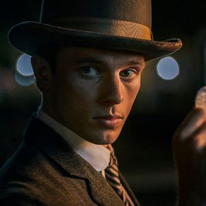 Fotoğraf Jannis Niewöhner