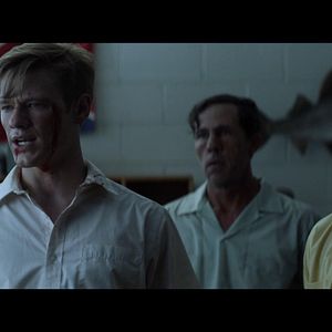 Fotoğraf Son of the South