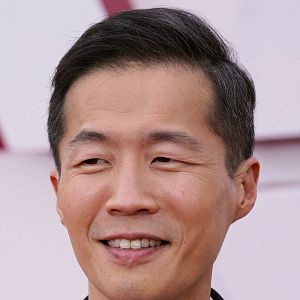 Fotoğraf Lee Isaac Chung