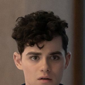 Fotoğraf Misha Osherovich