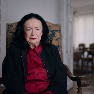 Fotoğraf Sophie: A Murder in West Cork