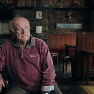 Fotoğraf Sophie: A Murder in West Cork