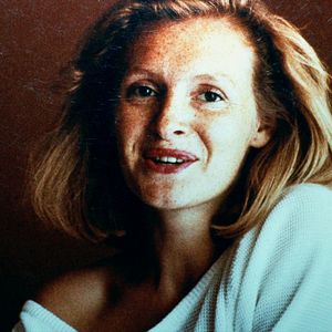 Fotoğraf Sophie: A Murder in West Cork