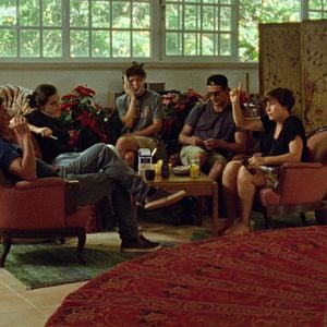 Fotoğraf Carloto Cotta