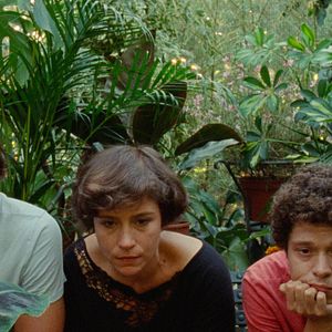 Fotoğraf Carloto Cotta