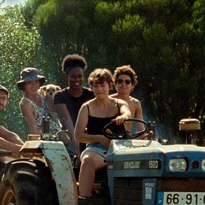 Fotoğraf Crista Alfaiate