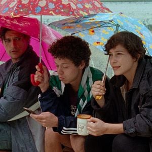 Fotoğraf Carloto Cotta