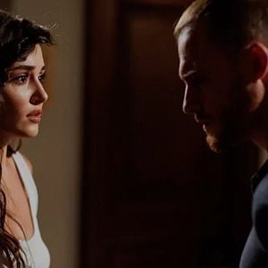 Fotoğraf Sen Çal Kapımı