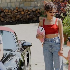 Fotoğraf Sen Çal Kapımı