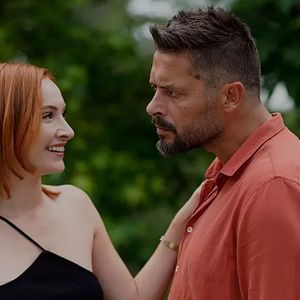 Fotoğraf Sen Çal Kapımı