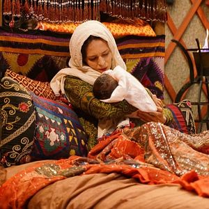 Fotoğraf Kuruluş Osman