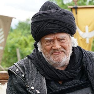 Fotoğraf Kuruluş Osman