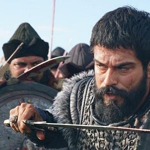 Fotoğraf Kuruluş Osman