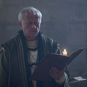 Fotoğraf Juan Echanove