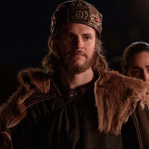 Fotoğraf Nicolás Illoro