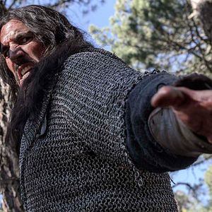 Fotoğraf Rodrigo Poison