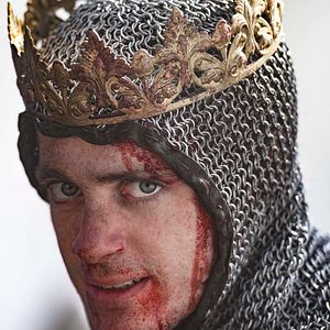 Fotoğraf Nicolás Illoro