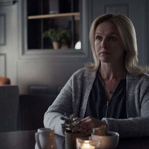 Fotoğraf Dervla Kirwan