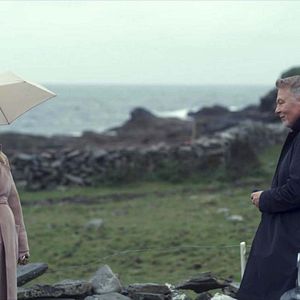 Fotoğraf Niamh Walsh