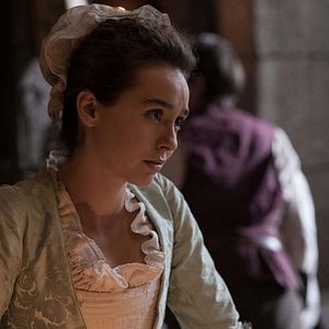 Fotoğraf Paula Usero