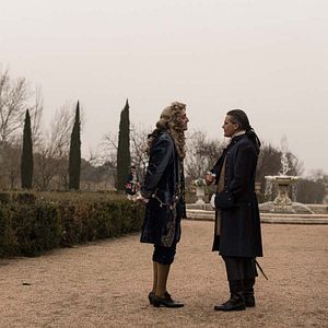 Fotoğraf Roberto Enriquez