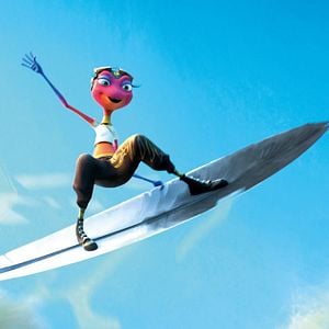 Fotoğraf 80 Günde Devrialem