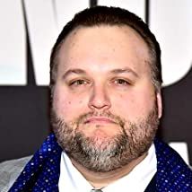 Fotoğraf Domenic Di Rosa