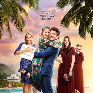 Fotoğraf Once I Was Engaged