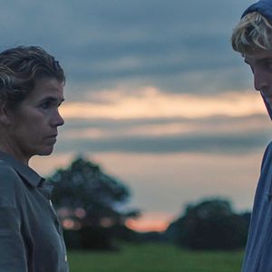 Fotoğraf Jonas Dassler