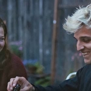 Fotoğraf Jonas Dassler