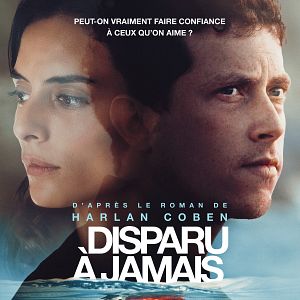 Fotoğraf İhanetin Beş Yüzü