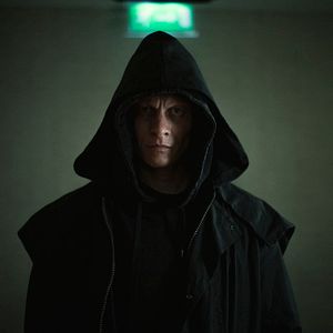 Fotoğraf İhanetin Beş Yüzü