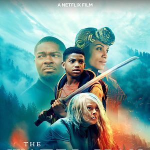 Fotoğraf Annem Yaşasın